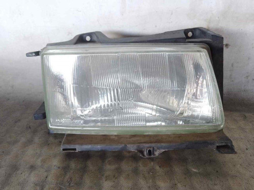 FARO DERECHO Peugeot EXPERT COMBI (1995) 