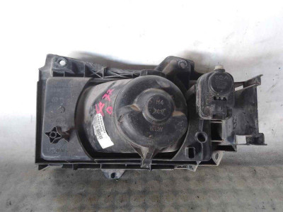 FARO DERECHO, Peugeot, EXPERT COMBI (1995)