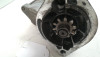  MOTOR ARRANQUE, TOYOTA, RAV4 (A2) 