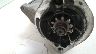 MOTOR ARRANQUE, TOYOTA, RAV4 (A2)