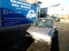  FIAT SEICENTO (187) 