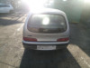  FIAT SEICENTO (187) 