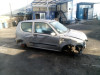  FIAT SEICENTO (187) 