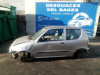  FIAT SEICENTO (187) 