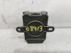 MODULO ELECTRONICO FORD TRANSIT CONNECT (CHC) 
