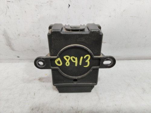 MODULO ELECTRONICO FORD TRANSIT CONNECT (CHC) 