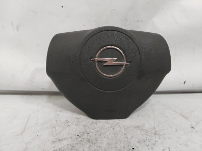 AIRBAG DELANTERO IZQUIERDO