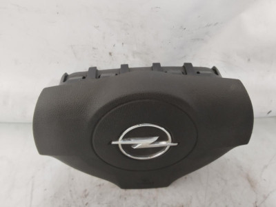 AIRBAG DELANTERO IZQUIERDO