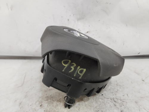 AIRBAG DELANTERO IZQUIERDO Opel ASTRA H BERLINA 