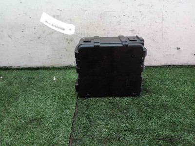 MODULO ELECTRONICO, TOYOTA, PRIUS (NHW20)