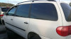  SEAT ALHAMBRA (7V8) 
