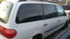  SEAT ALHAMBRA (7V8) 