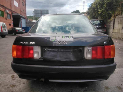 AUDI 80/90 (893)