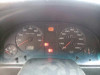  AUDI 80/90 (893) 
