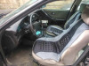  AUDI 80/90 (893) 