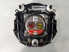  KIT AIRBAG MAZDA CX-5 (KF) 