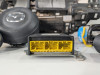  KIT AIRBAG MAZDA CX-5 (KF) 