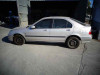  MG ROVER ROVER 45 (RT) 