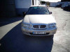  MG ROVER ROVER 45 (RT) 