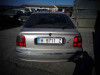  MG ROVER ROVER 45 (RT) 