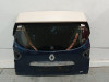  PORTON TRASERO RENAULT CAPTUR I 