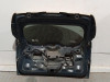  PORTON TRASERO RENAULT CAPTUR I 