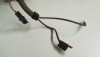  CREMALLERA DIRECCION PEUGEOT 207 