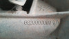  CREMALLERA DIRECCION PEUGEOT 207 