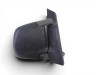 RETROVISOR DERECHO Hyundai H-1 STAREX () 