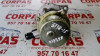DEPRESOR FRENO / BOMBA VACIO NISSAN KUBISTAR (X76) 