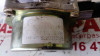 DEPRESOR FRENO / BOMBA VACIO NISSAN KUBISTAR (X76) 