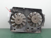 ELECTROVENTILADOR Lexus IS (DS2/IS2) 