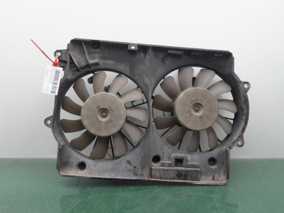 ELECTROVENTILADOR, Lexus, IS (DS2/IS2)
