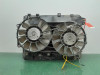 ELECTROVENTILADOR Lexus IS (DS2/IS2) 