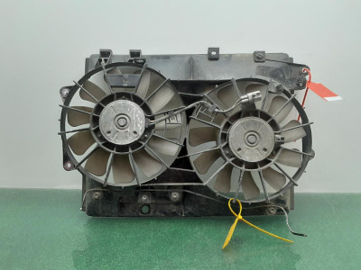 ELECTROVENTILADOR, Lexus, IS (DS2/IS2)