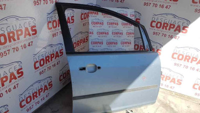 PUERTA DELANTERA DERECHA, Ford, FOCUS C-MAX (CAP)(2003)