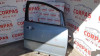 PUERTA DELANTERA DERECHA Ford FOCUS C-MAX (CAP)(2003) 