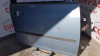 PUERTA DELANTERA DERECHA Ford FOCUS C-MAX (CAP)(2003) 