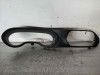 MOLDURA Fiat II TIPO (356) BERLINA 