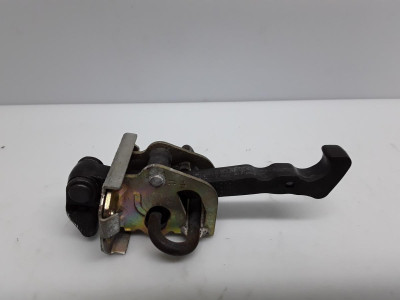 RETENEDOR PUERTA, BMW, SERIE X3 (E83)