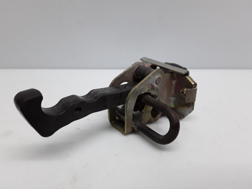 RETENEDOR PUERTA BMW SERIE X3 (E83) 
