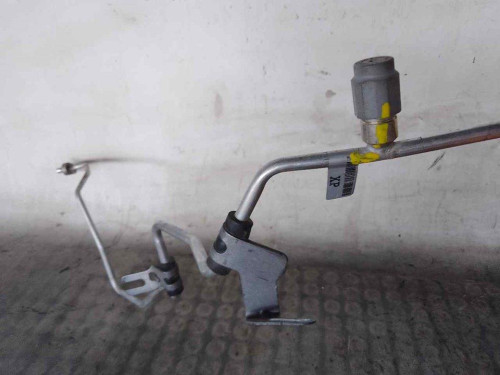 TUBOS AIRE ACONDICIONADO RENAULT MEGANE IV BERLINA 5P 