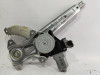 ELEVALUNAS TRASERO IZQUIERDO Nissan JUKE (F15E) 