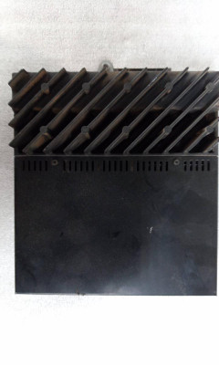 MODULO ELECTRONICO, BMW, SERIE 1 BERLINA (E81/E87)