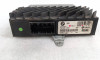  MODULO ELECTRONICO, BMW, SERIE 1 BERLINA (E81/E87) 