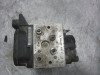 ABS, MERCEDES-BENZ, CLK (BM 208) CABRIO 