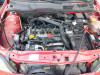  OPEL ASTRA G BERLINA 