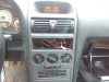  OPEL ASTRA G BERLINA 