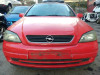  OPEL ASTRA G BERLINA 