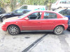 OPEL ASTRA G BERLINA 